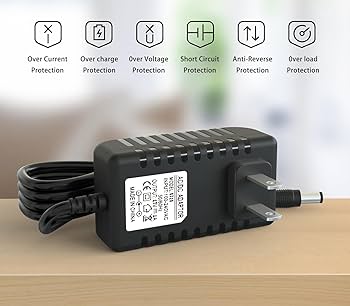 Bose ワイヤレススピーカー 充電器付き　稼働確認済 BOSE (ボーズ) Bluetooth対応スピーカー 060704P43460366A2
